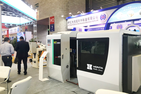 Congratulations on the successful conclusion of the 8th China International Cable and Wire Exhibition