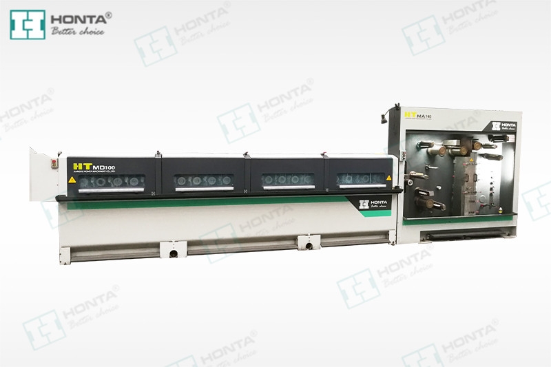 Production range: 0.10 – 0.30mm