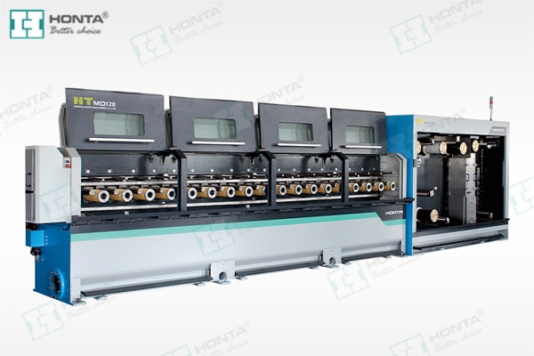 Production range: 0.18 – 0.68mm