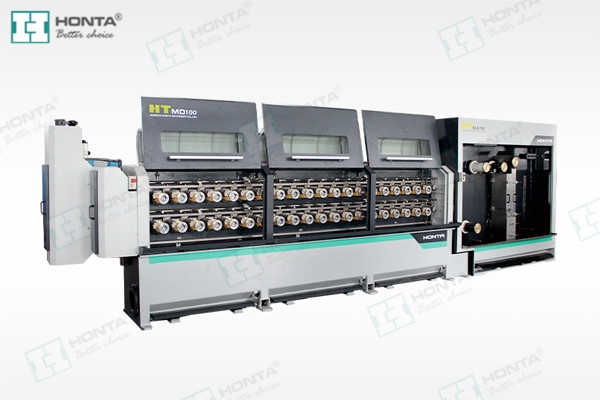 Production range: 0.18 – 0.40mm