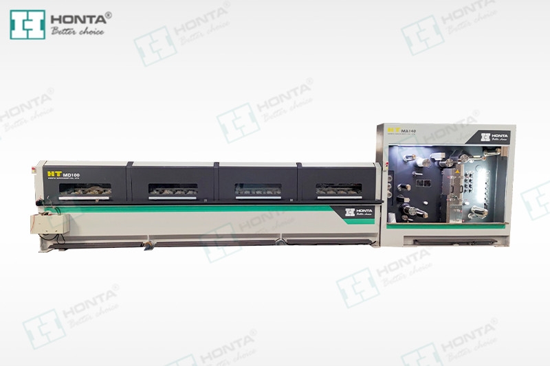 Production range: 0.15 – 0.40mm