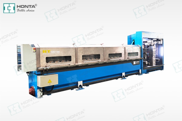 Production range: 0.10 – 0.25mm