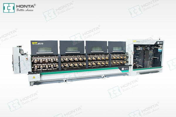 Production range: 0.18 – 0.50mm