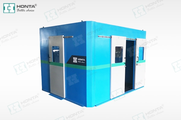 Semi-Automatic double Spoolers