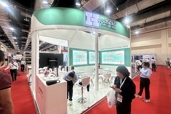 27 – 29 September, 2025 Cairo – Egypt Metal & Steel Middle East